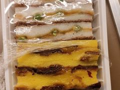 -传闻来紫菜包饭·打糕(西塔韩百店)