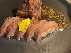 -柳莺湖上·湖景餐厅·江南菜(西湖店)