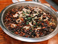 -陈记鱼厨卫城老店