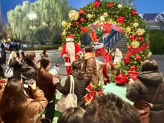 -济南恒隆广场