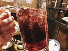 -鸟内会居酒屋(得意潮馆店)