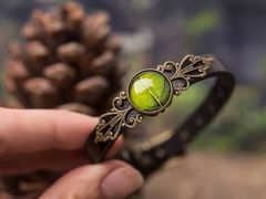 -亮欢寨(凯里总店)