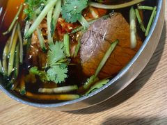 -鸭绿江民族饭店(总店)