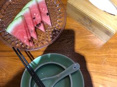 -晋享皖宴(创新大道店)