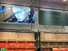 -MUJOSH木九十眼镜(人广来福士店)