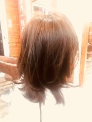 中发-爱美丽科技美肤中心