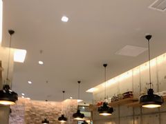 -卡朋西餐(祈福缤纷汇店)