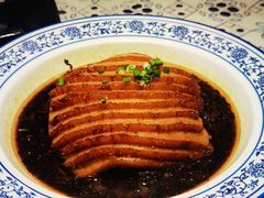 -邻里佬湘(东区店)