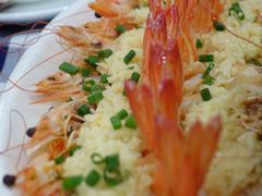 -阿妹小海鲜(下角店)