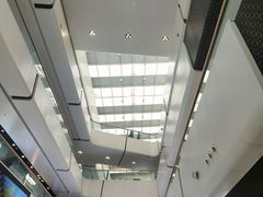 -万达广场(北京槐房店)