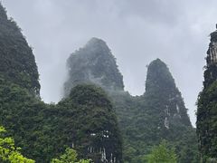 -生态苑农庄(十里画廊遇龙河店)