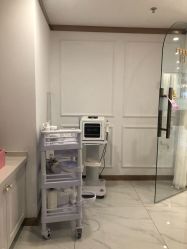 点击看大图 -Hi Beauty Skin 科技美肤中心