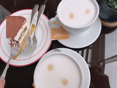 -绿城千岛湖喜来登度假酒店