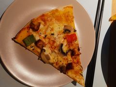 -幸薈飯堂