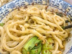 -马振面(小皮院店)