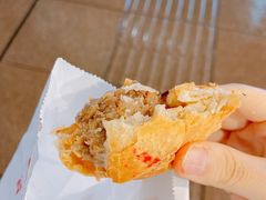 -真老大房(南京东路店)