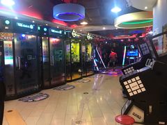 -汤姆熊欢乐世界·史莱姆怪兽(正大店)