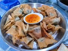 -石岐乳鸽村(南海第三分店)