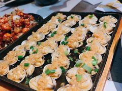 -一棠龙虾(徐家汇城开YOYO店)