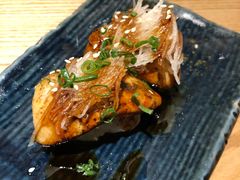 -初居食屋日式料理(万象城购物中心店)