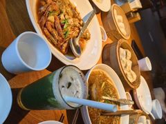 -荣小馆(杭州大厦店)