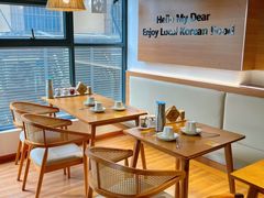 -海云台韩式汤饭·13年匠心韩料(南山店)