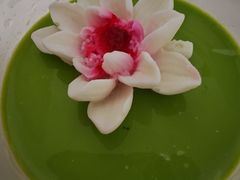 -蘇锦宴·淮扬菜烤鸭·小院(三元桥霄云路店)