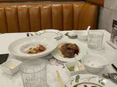 -翠园(北京王府中环店)