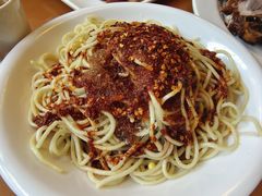 -天佑祥万春老卤(天乡后街店)