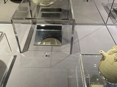 -上海观复博物馆