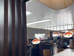 -麦当劳(杭州东站高铁店)