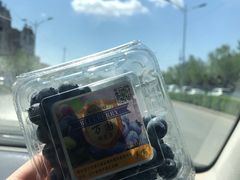 -锦绣大地批发市场-B座