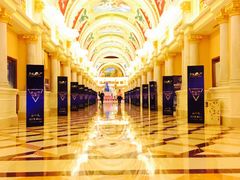 -重庆长寿碧桂园凤悦凤凰酒店