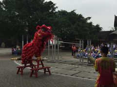 -东部华侨城