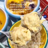 长沙甜品自助/💥榴莲也可以随便吃哦
