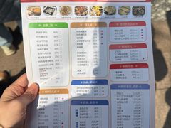 -光明邨大酒家(淮海路店)