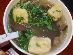 -有家生煎(三里屯店)