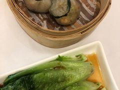 -凯逸轩·匠心粤菜(中城名仕汇店)