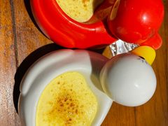 -外婆私房菜(新亚百货店)