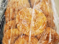 -阿叶羊杂碎(前进街店)