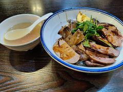 -春梅里卤鹅馆·47年老字号(中山路店)