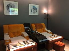 -璞·澐间影院式足道SPA(尚悦湾店)