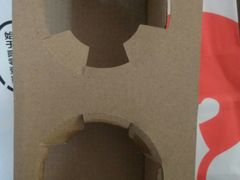 -星巴克(佛山南海万科店)