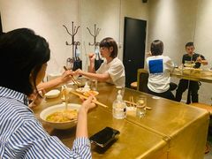 -漆黑觉米粉(三里屯店)