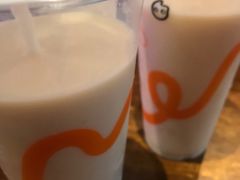 -CoCo都可(北美店)