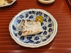 -鳥忆·omakase炭火烧鸟