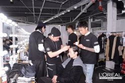 -AYO SALON