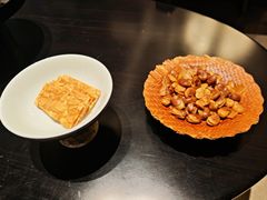 -Dooley's Premium Ice Cream