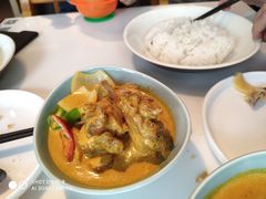 -新旺茶餐厅·早餐·夜宵(仙霞店)