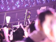 -成都金融城演艺中心